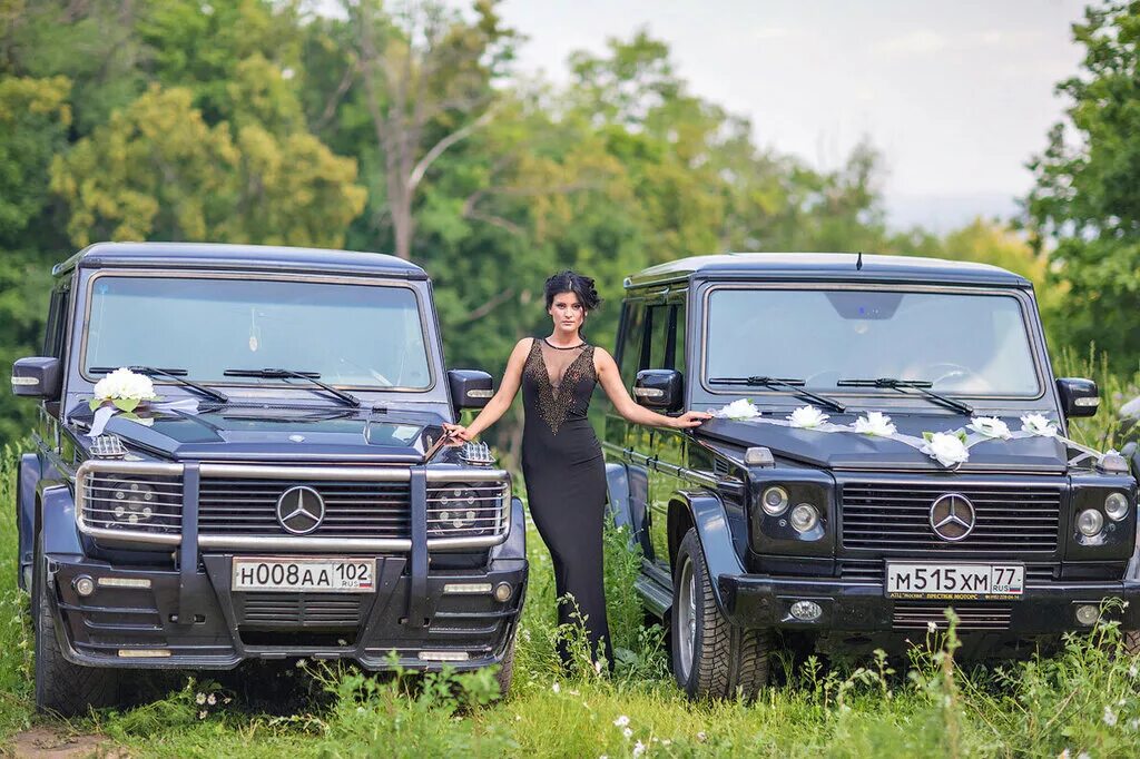 купить гелик за 5000000 рублей. гелик 102 регион. мерседес g class w463 onyx. гелик 603. серебристый гелик а4.