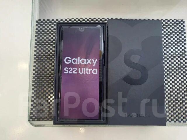 Samsung s22 Ultra 256gb. Самсунг с 22 ультра 256 ГБ. Самсунг s22 Ultra 256гб черный. Samsung s 22 Ultra 12 256 черный. Самсунг s23 ultra оригинальная