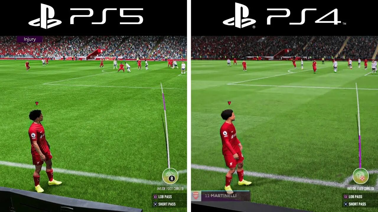 Fifa 22 ps4 диск. Фифа 23 пс5. Диск на пс 5 фифа 24. Выход фифа 25 на пс5. Fifa 2023 ps5.