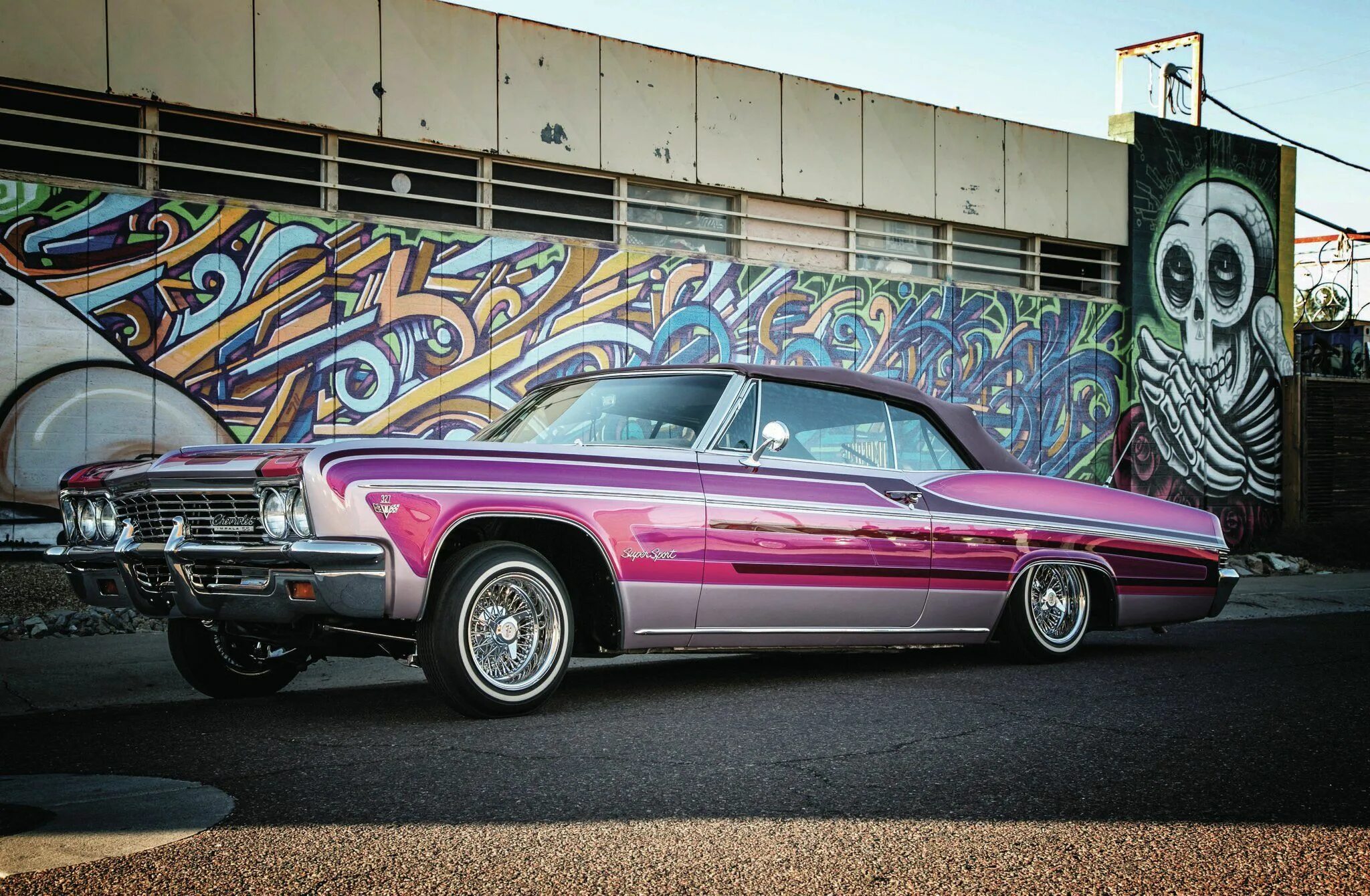 Impala less. Chevrolet impala лоурайдер. chevrolet impala 1967 lowrider. 1966 chevrolet impala lowrider.