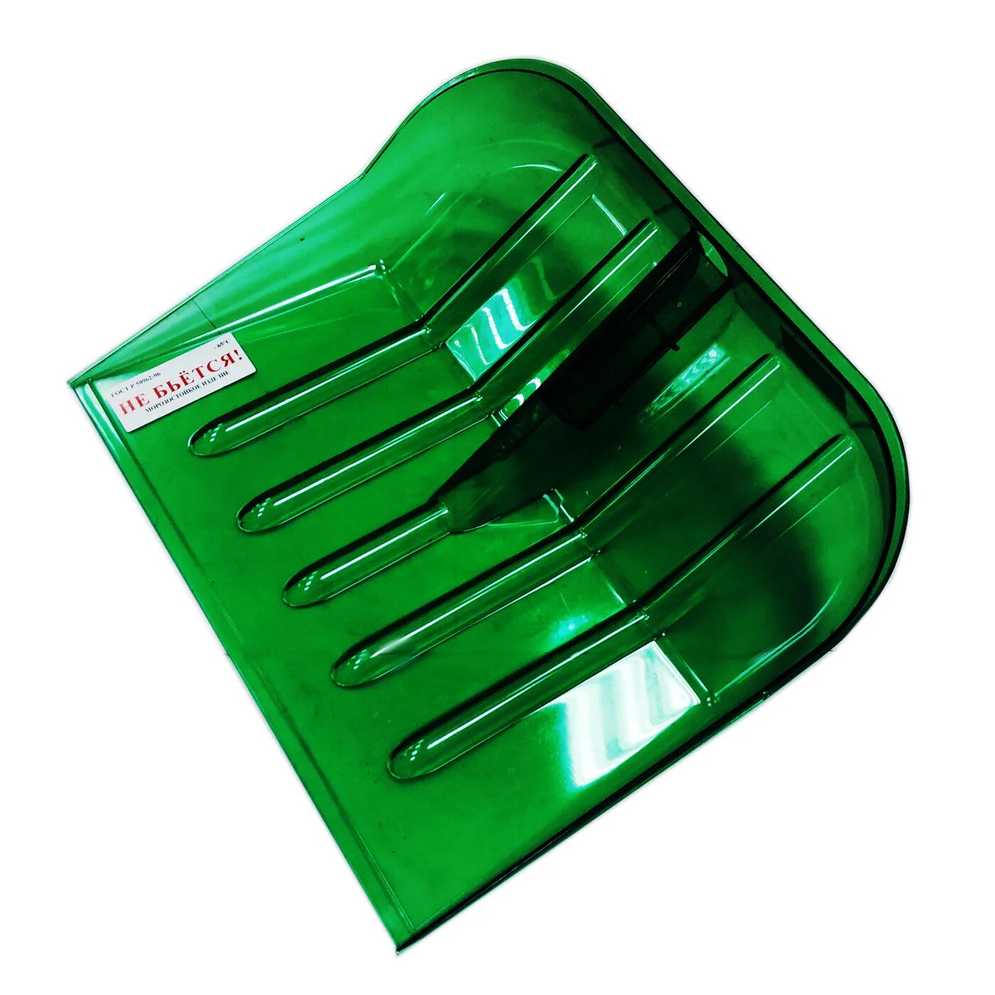 Лопата снеговая «альтернатива» из поликарбоната с черенком 430*420мм. Лопата для снега поликарбонат 430х420 мм без черенка альтернатива м8288. Лопата альтернатива м3496. 430*420. М3495 альтернатива лопата.