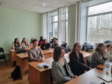 Сафу гуманитарная школа