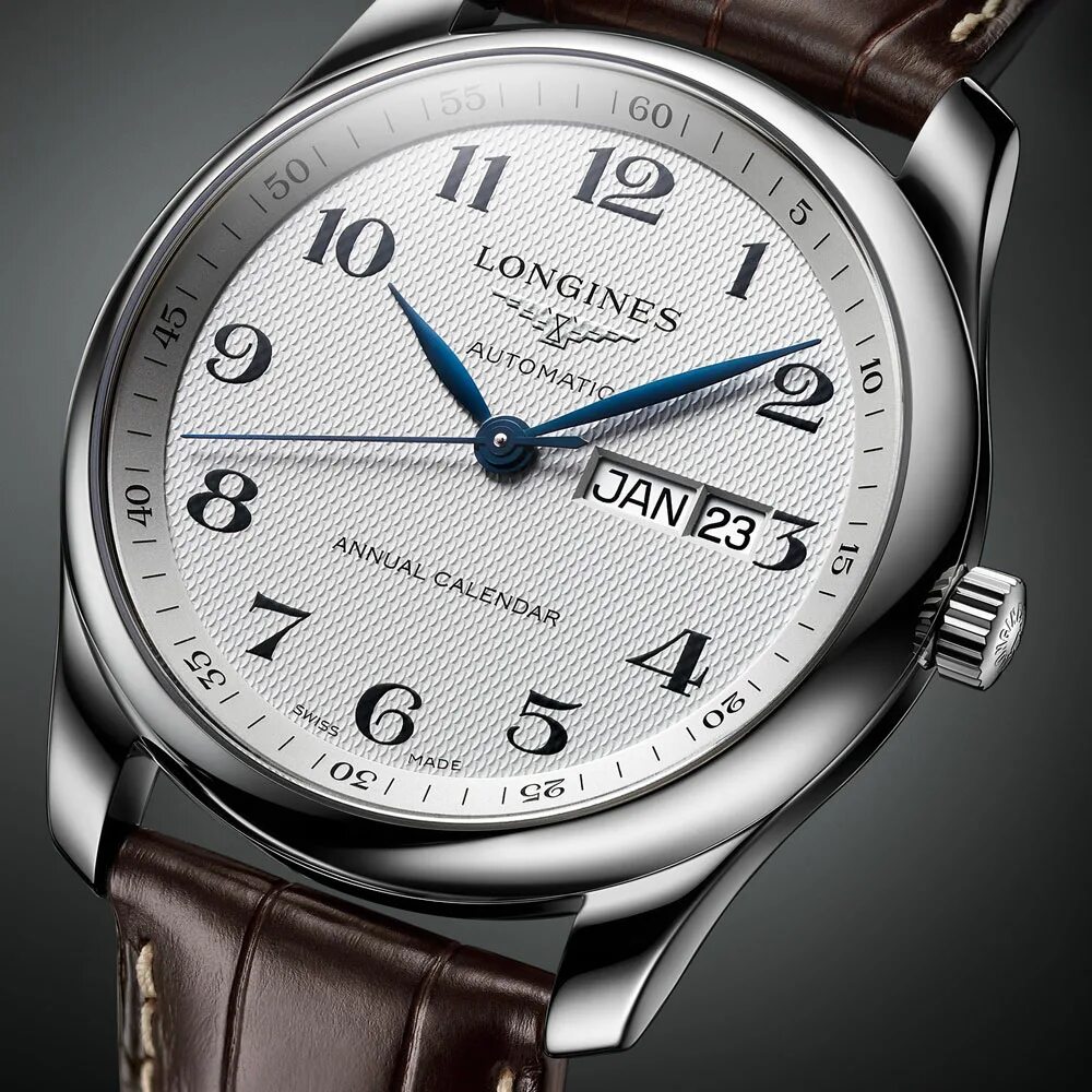 Часы Longines Master collection. Лонгинес мастер часы наручные. Longines Master collection (17162). Лонгинес часы мужские 2020. Лонжин купить оригинал