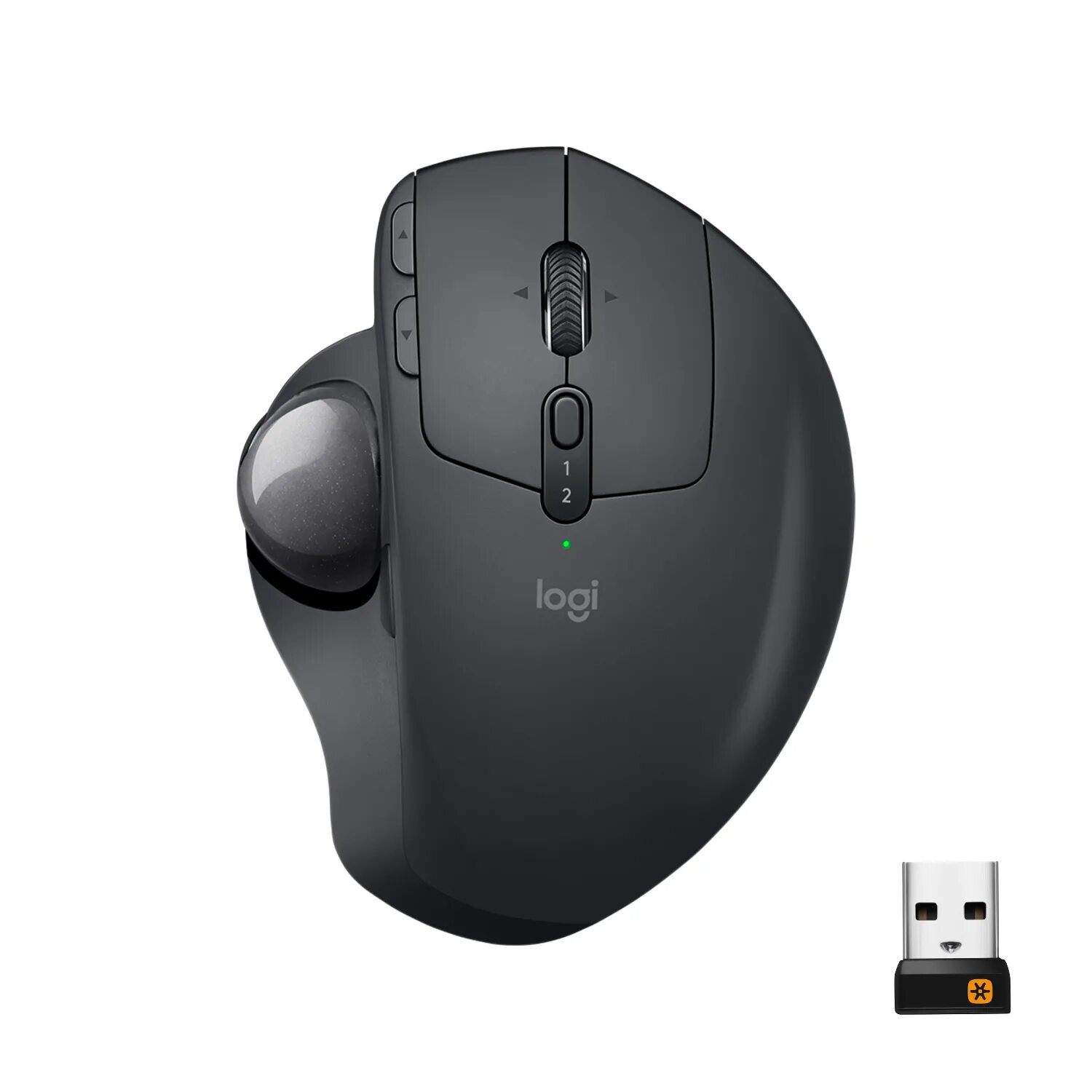 Mx мышь logitech купить. Мышь Logitech Trackball MX Ergo. Трекбол Logitech MX Ergo. Трекбол Logitech MX Ergo Black Bluetooth. Мышь Logitech Trackball.