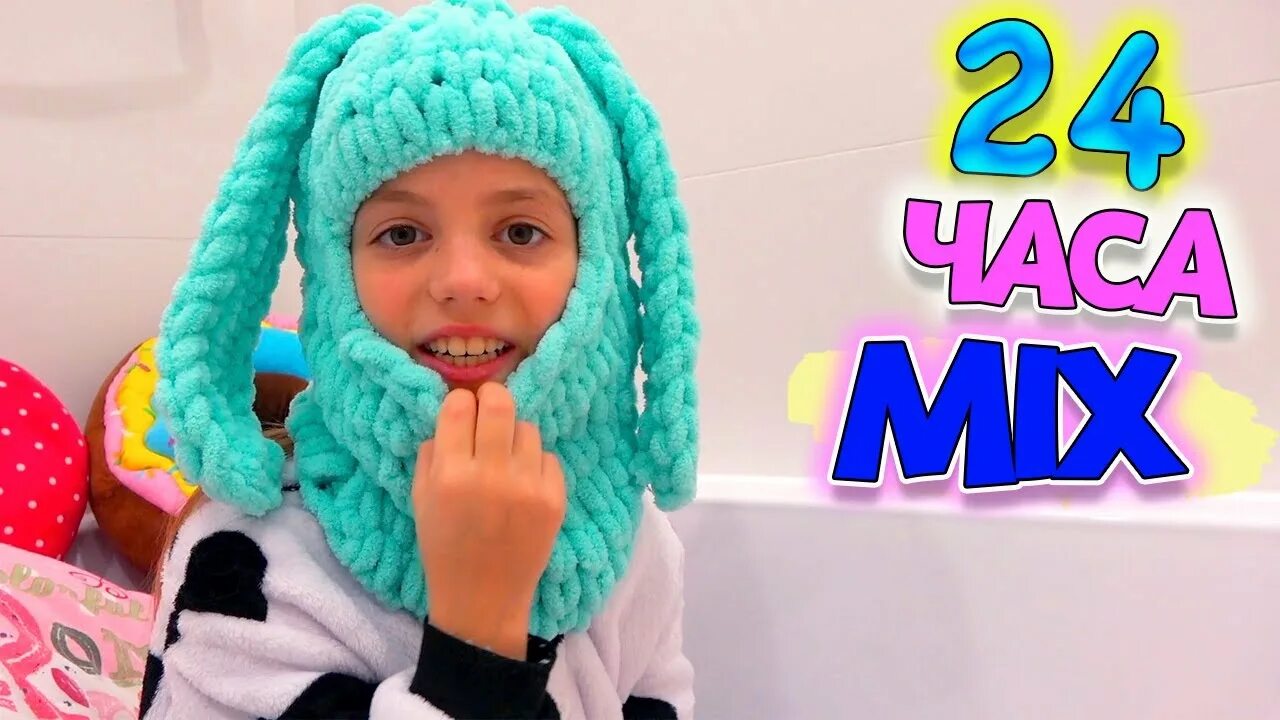 Родители my little Nastya. My little Nastya канал. Видео про Настю. My little настя 24 часа