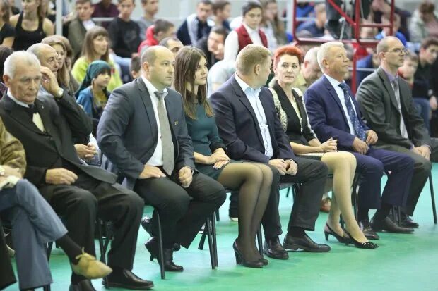 Свердловское училище олимпийского резерва. Волгоградский олимпийский резерв. Баскетбольная команда вэтк волгоград. Команда basket детская волгоград. Волгоградский олимпийский резерв.