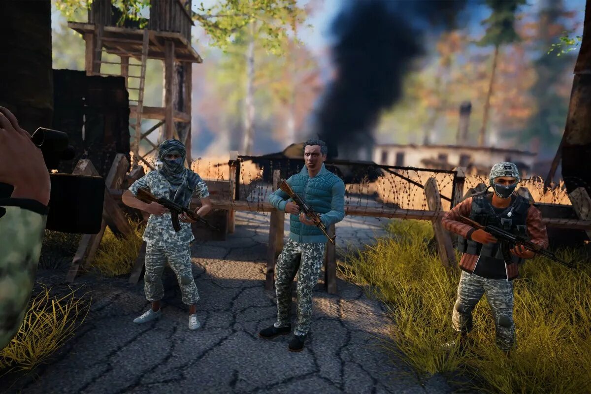 Топ 10 игр 2023. Инди игры 2023. Far cry 2 redux. Гонка 2023 игра. Игры 2023.