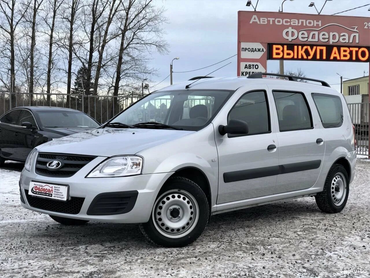 Ларгус отзывы. Рено логан 1 белый. Ларгус отзывы. Ларгус бу пенза. Ларгус бу пенза.