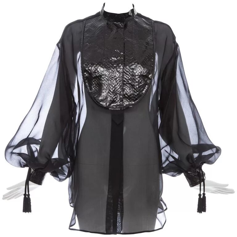 прозрачная накидка женская. накидка на платье. накидка из шелка вид связи. шелковая летняя накидка. болеро из шифона к вечернему платью.