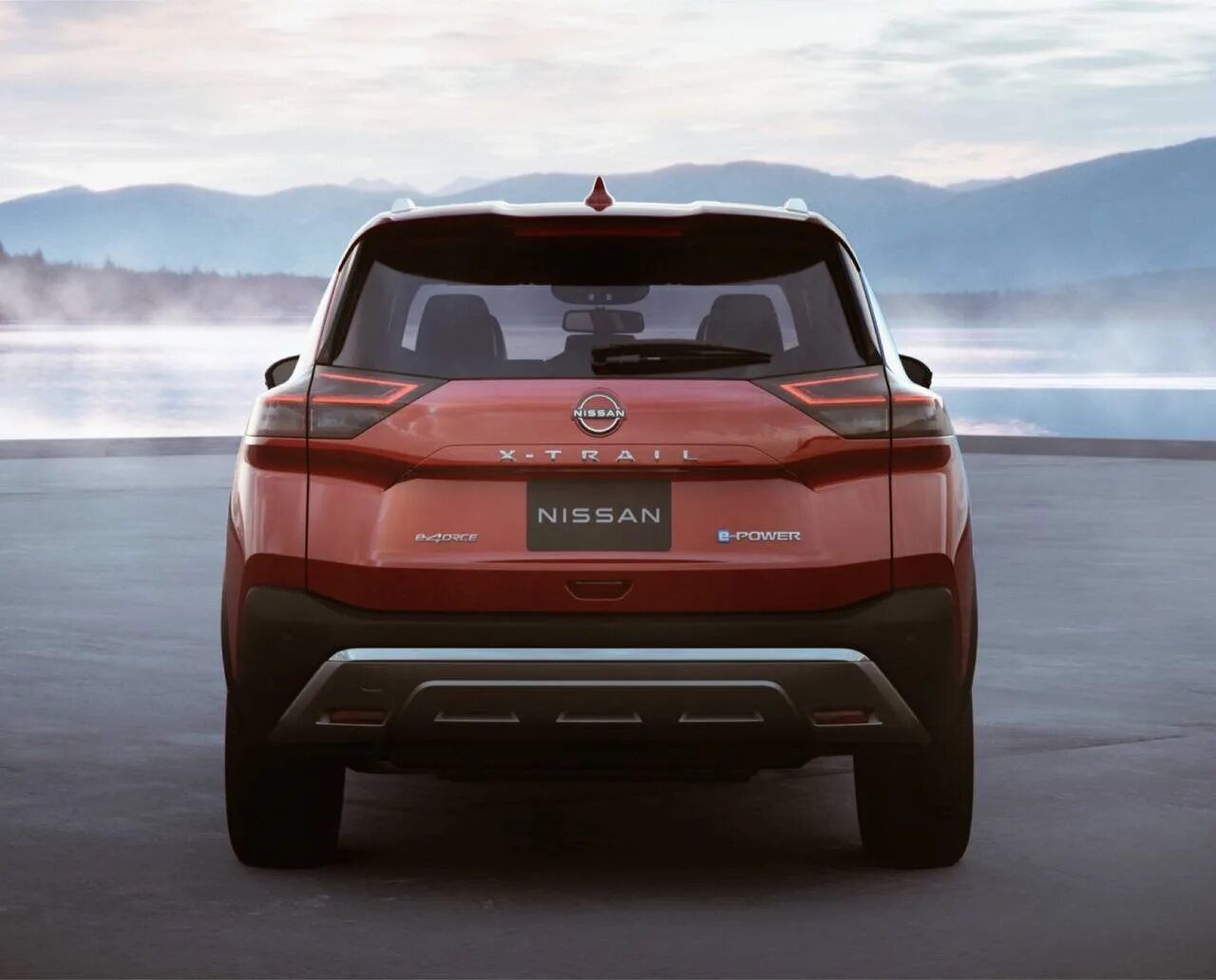 Ниссан x trail 2022. X trail t33 e power. Nissan x trail e power 2022. Nissan x-trail 2023. X trail t33 e power.