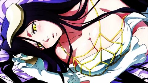 Albedo by Dr-Erich