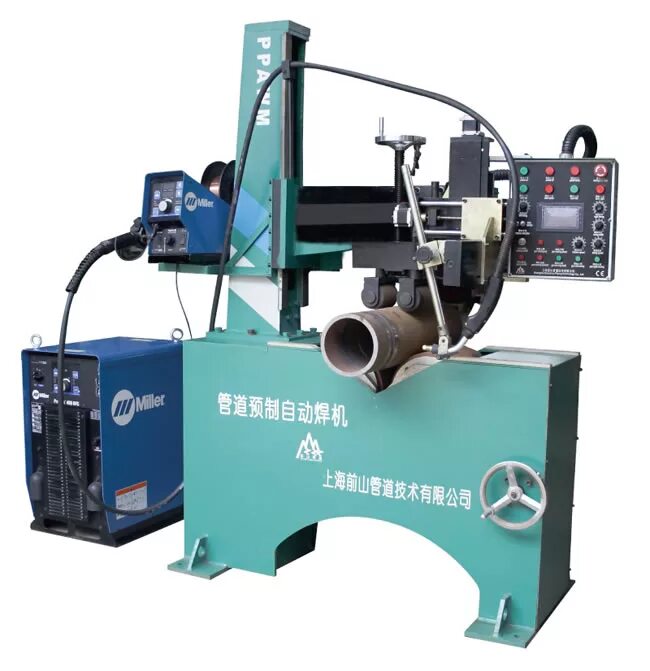 сварка рельс к1100. аппарат для сварки полипропиленовых труб 160 мм. сварочная машина mtg-803. сварочный аппарат ritmo gamma 160. сварочная машина 630а зс.