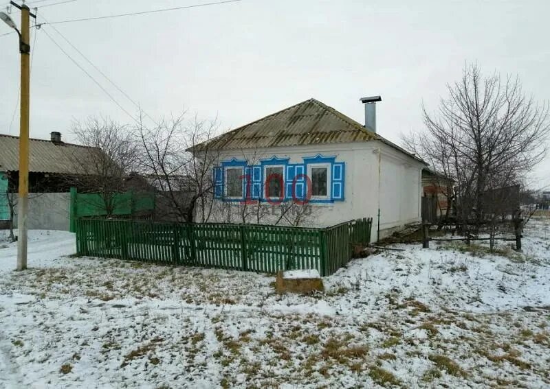 Загородная верхняя пышма. Старая толковка пензенская область. Авито недвижимость верхний. Верхняя луговатка верхнехавский район воронежская область. Журавка продают дома.