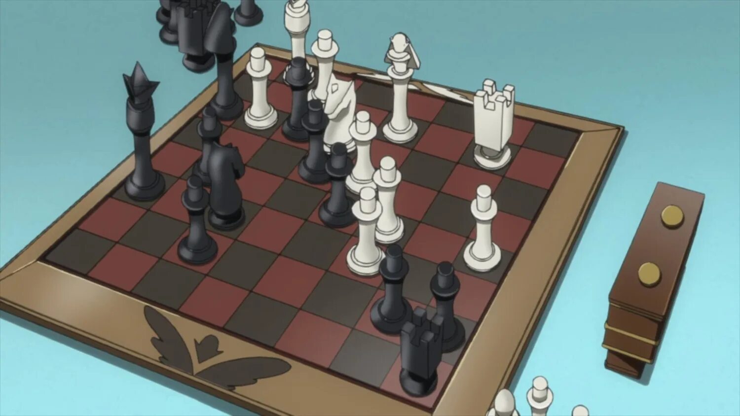 Чит шахматы. Шахматный сквер чита. Чит шахматы. Парк гафури уфа шахматы. Чит шахматы.