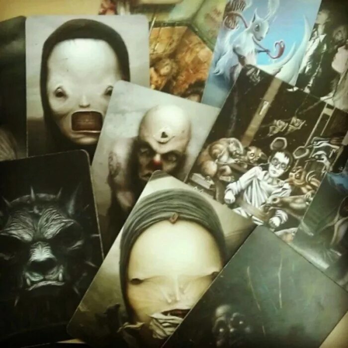 Имаджинариум колода химера. Имаджинариум 18 карточки химера. Колода химера. Имаджинариум химера карточки. Колода химера.