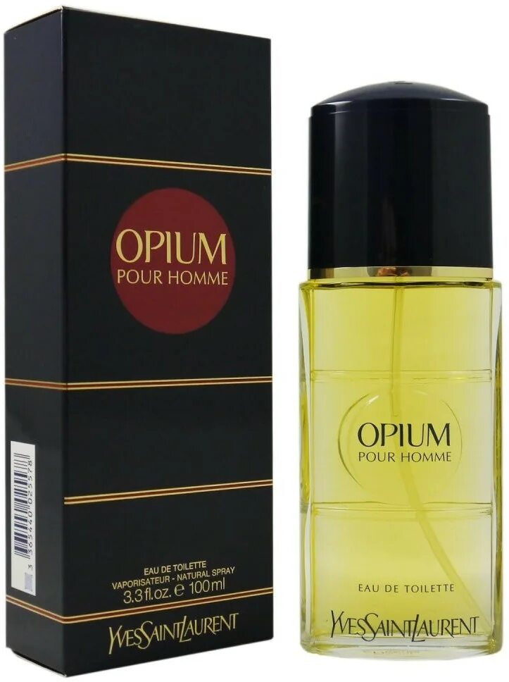 Opium pour homme. Опиум pour homme. Yves Saint Laurent Eau de Toilette для мужчин. Ив сен Лоран духи опиум мужские. Ив сен Лоран опиум Пур Хомм.
