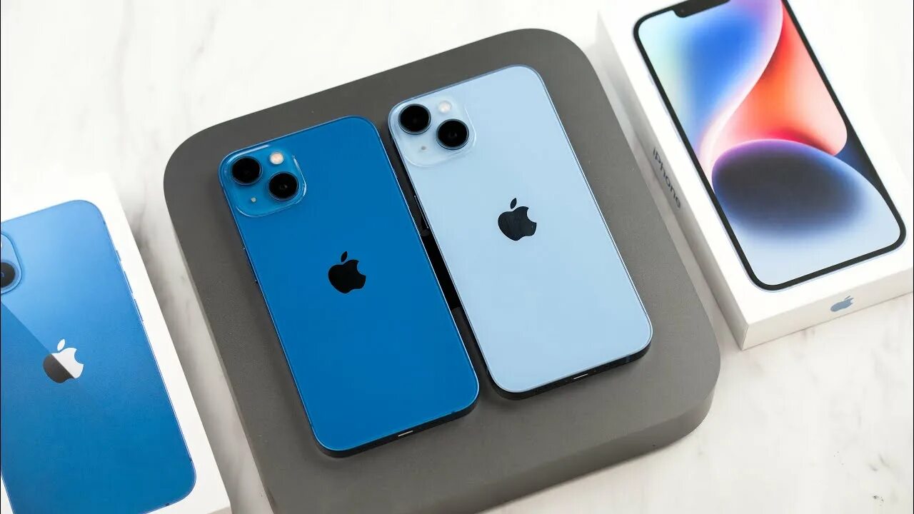 Iphone 13 отличия. Iphone 13. Айфон 13 vs айфон 14. Apple iphone 14. Айфон 13 и 14 сравнение.