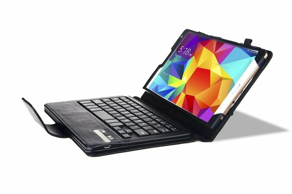 Чехол для samsung tab s8. Galaxy Tab s 8.4. Samsung Galaxy Tab s8. Samsung Galaxy Tab s t800. Samsung Galaxy Tab s8 Keyboard.