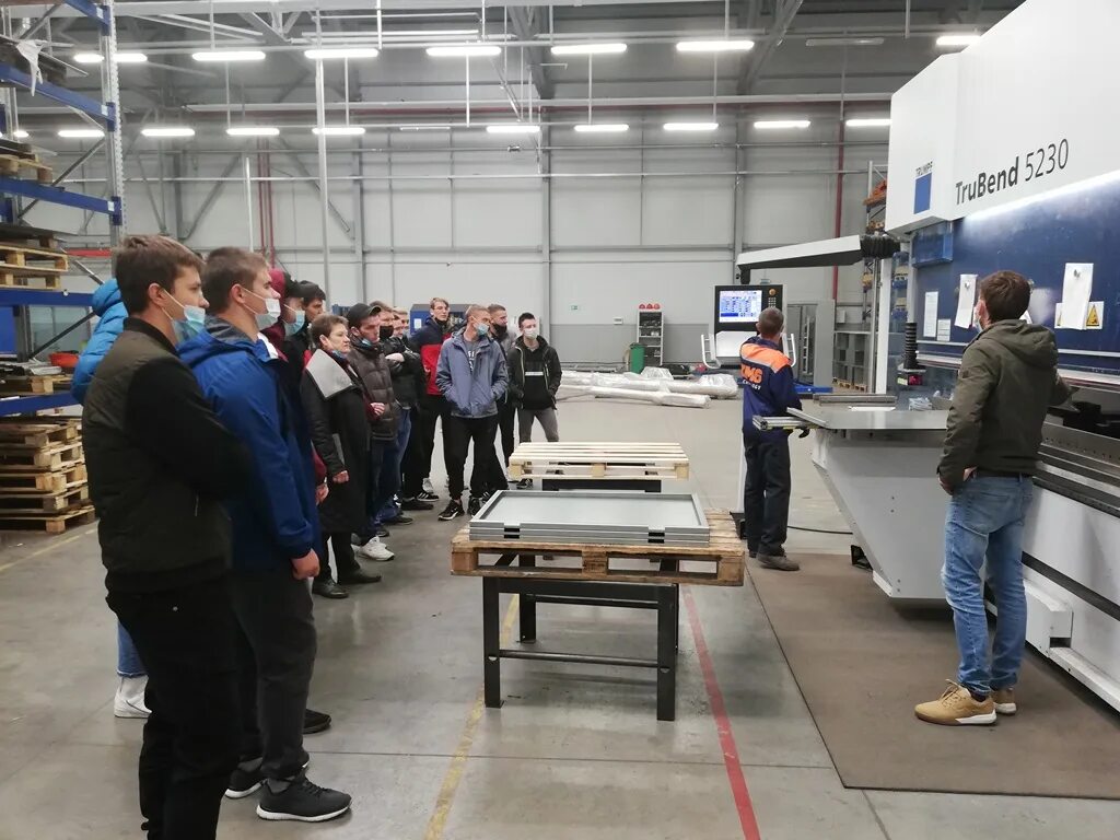 Ооо "змс". Змс технолоджи разумное. Технолоджи белгород. Технолоджи белгород. Завод в разумном белгород.