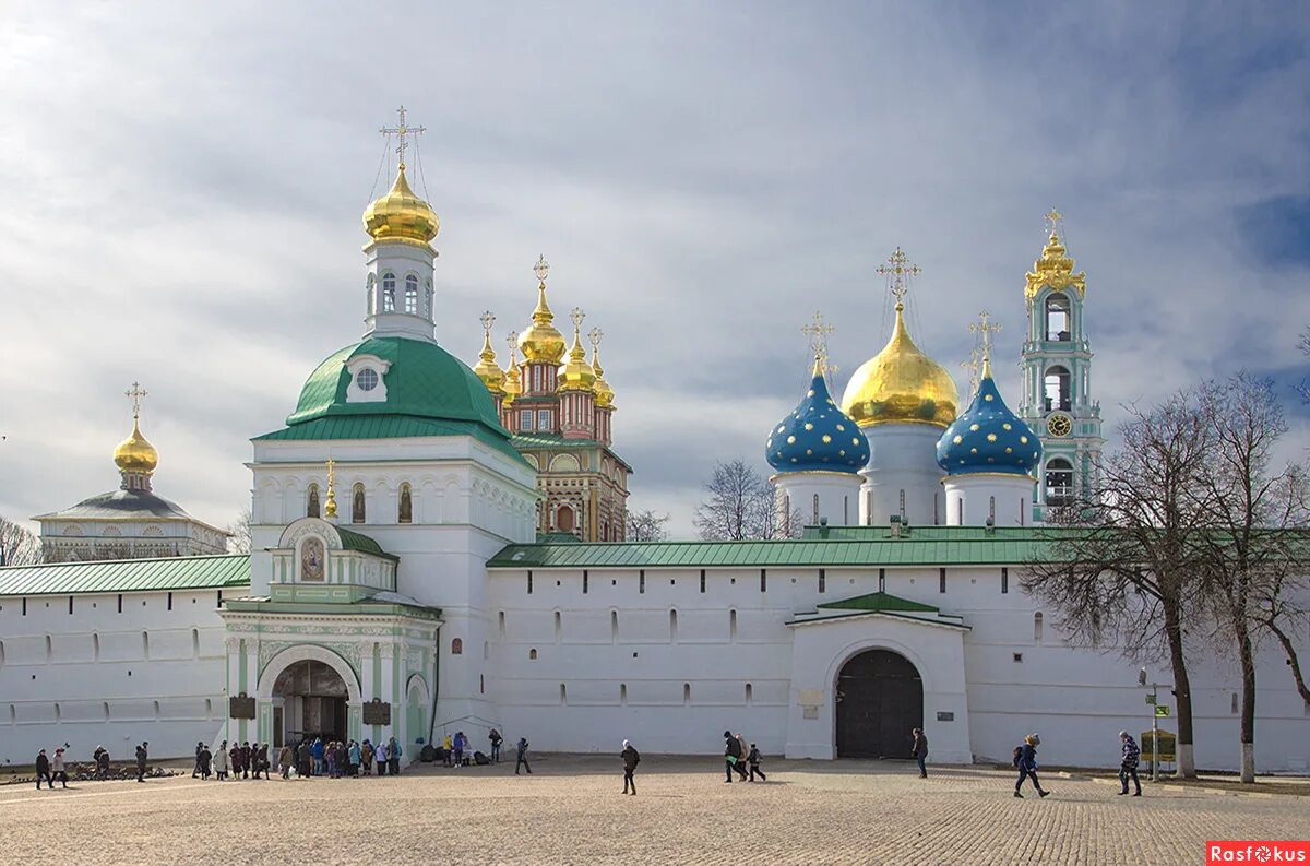 Троицкий монастырь Троице Сергиева Лавра. Троице-Сергиевой Лавры Сергиев Посад. Сергиев Посад Троицко Сергиевская Лавра. Троицкий монастырь Сергиев Посад. Сайт сергиева посада монастыря