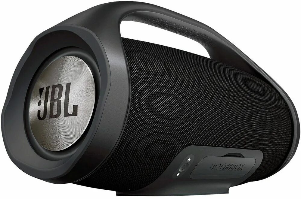 Колонка ДЖБЛ Бумбокс. Блютуз колонка JBL Boombox. Портативная колонка JBL Бумбокс. JBL Boombox 3. Jbl boombox отзывы