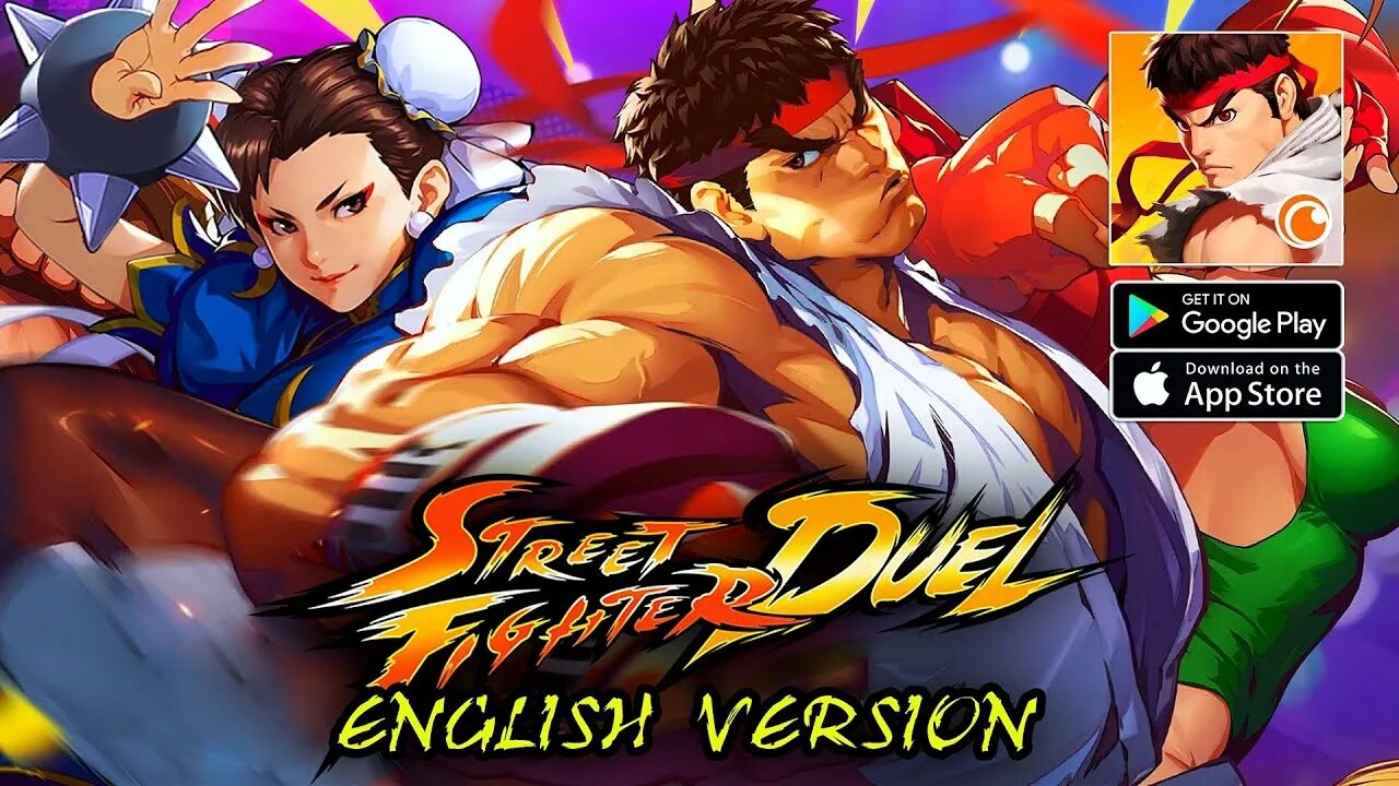 Словарь английский узбекский словарь. Eng версия. Eng версия. Eng версия. Eng версия.