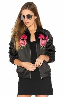 Endless rose