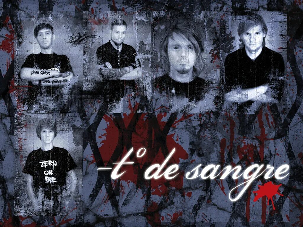 T de. T de sangre группа. t de sangre метро. poetcore картинки. de sangre александр паутов aka марфоз.