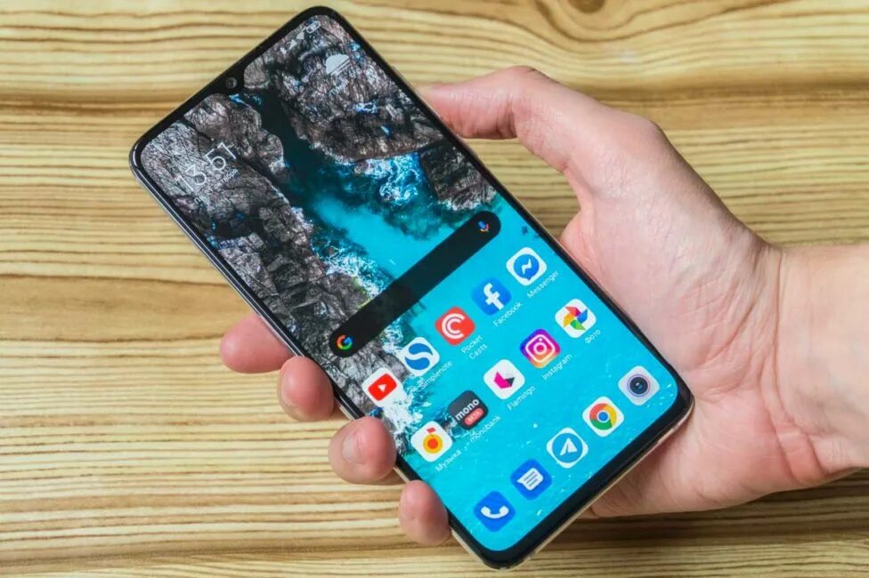 Note 9 lite. Смартфон Xiaomi mi 9 Lite 6. Xiaomi mi Note 9 Lite. Redmi mi 9 Lite. Xiaomi mi 9 и mi 9 Lite.