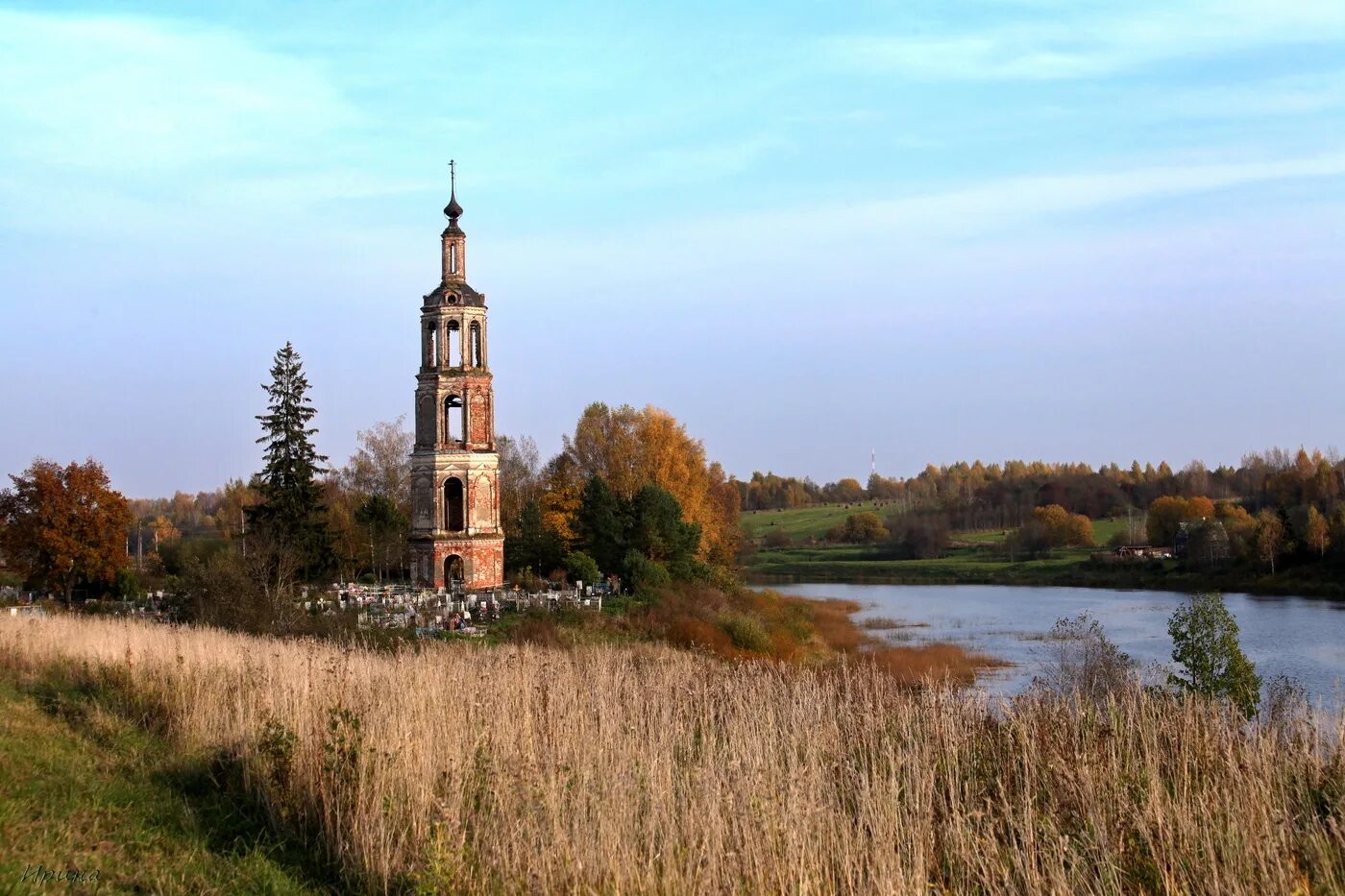 Село Спасское Нижегородской области. Село Спасское Ярославской области. Село Спасское Самарской области. Спасо-Преображенский храм село Спасское Нижегородской области. Погода в спасском районе село спасское нижегородской