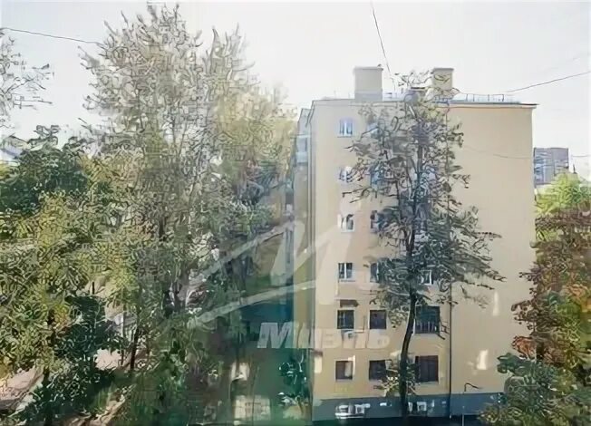 1 й басманный пер 5 20с2. 1 й басманный пер 5 20с2