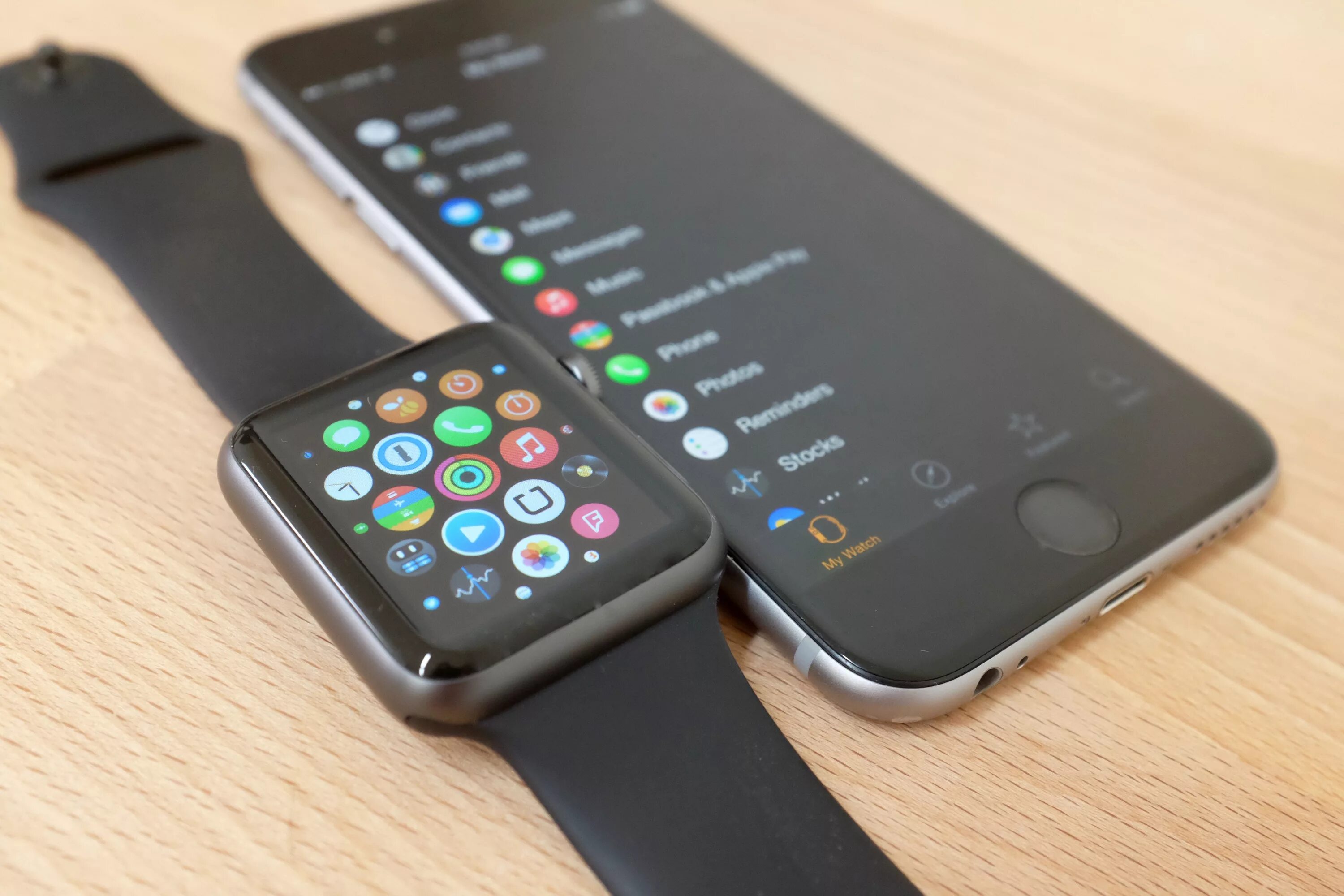 Apple IWATCH 8. Смарт часы эпл вотч 8. Айфон Эппл вотч 8. Apple watch s6.