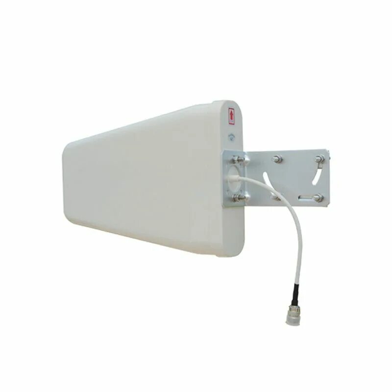 Уличная антенна 4g. Антенна GSM/3g/4g Brig (круговая, 8 ДБ). Антенна GSM 3g 4g LTE 800/2700-4/6. Антенна уличная Орбита ot-gsm07 800-2700 МГЦ. Антенна GSM/3g/4g Brig.