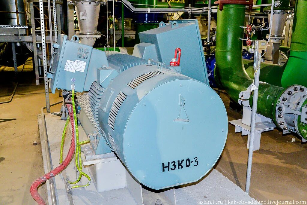 Технопромэкспорт бородин. Верхнетагильская грэс директор. Фаустов верхнетагильская грэс. Хлебников павел владимирович. Начальник грэс.