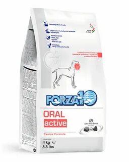 Корм для собак renal