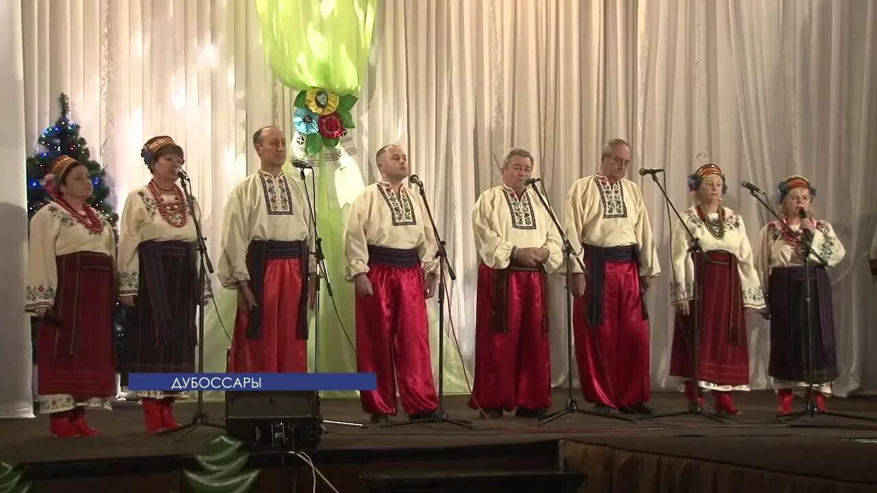 Песня чорнобрывцив насияла. Украинские песни чернобривцы. Украинские песни чернобривцы. Бархатцы алюмиа крем брюле. Тагетес желтый камень.