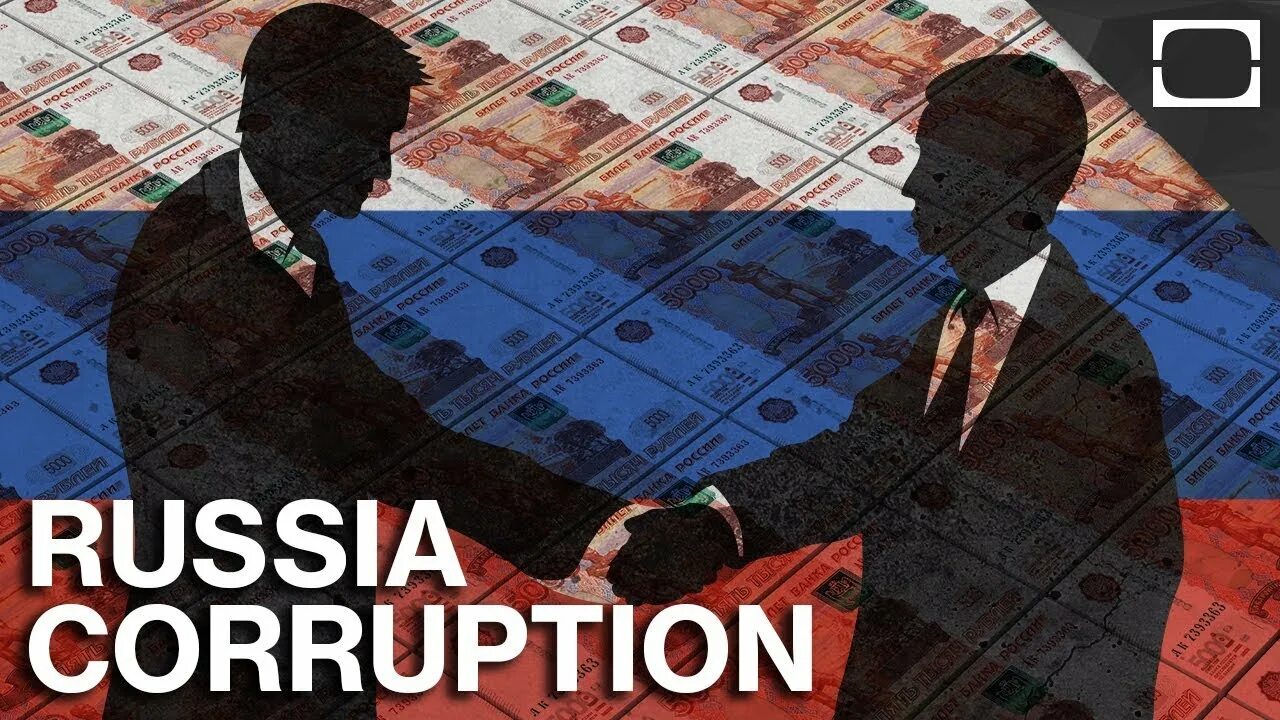 Corruption 10. Corruption. Russian corruption. Corruption World 2023. Anti corruption.