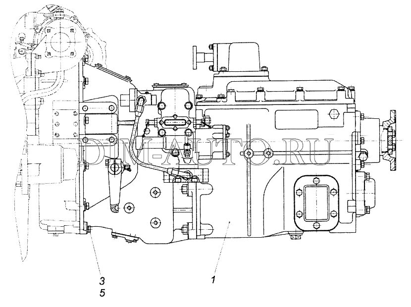 Коробка КАМАЗ 65115 С делителем. Управление КПП КАМАЗ 65115. Крепление КПП КАМАЗ 65115. КПП-154 КАМАЗ С делителем. Переключение кпп 154