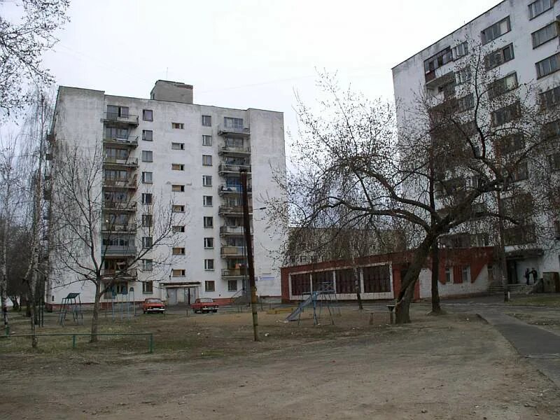 Улица щербакова. Улица Щербакова Нижний Новгород. Улица Щербакова в Сормове. Улица Щербакова 17. Улица Щербакова 17 Нижний Новгород.