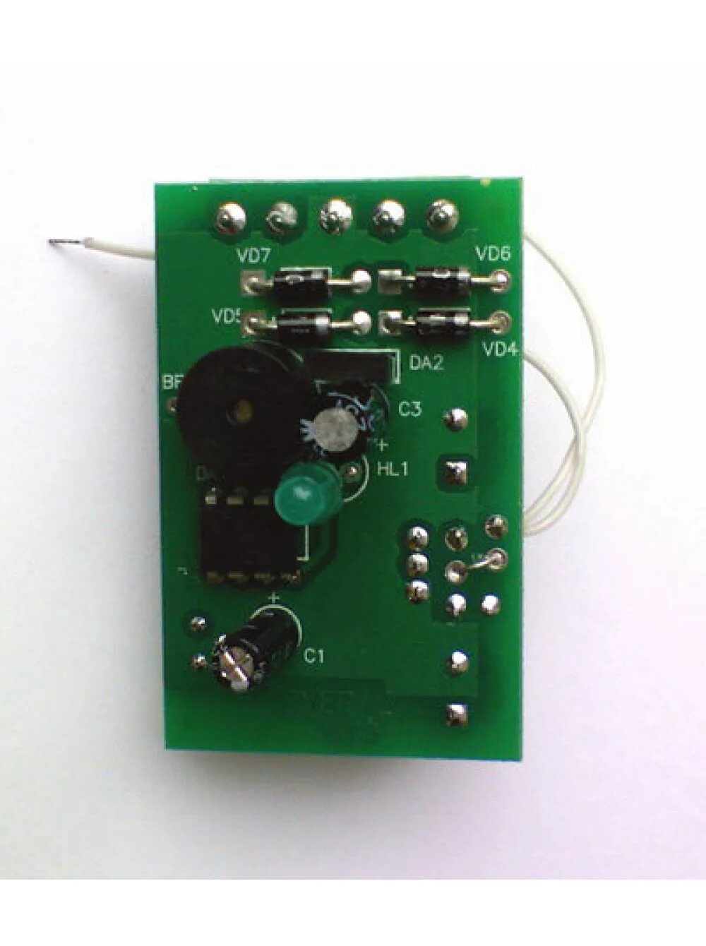 K1 элис контроллер. Контроллер управление z-5r. 6. 03. Контроллер автономный ironlogic z-5r.