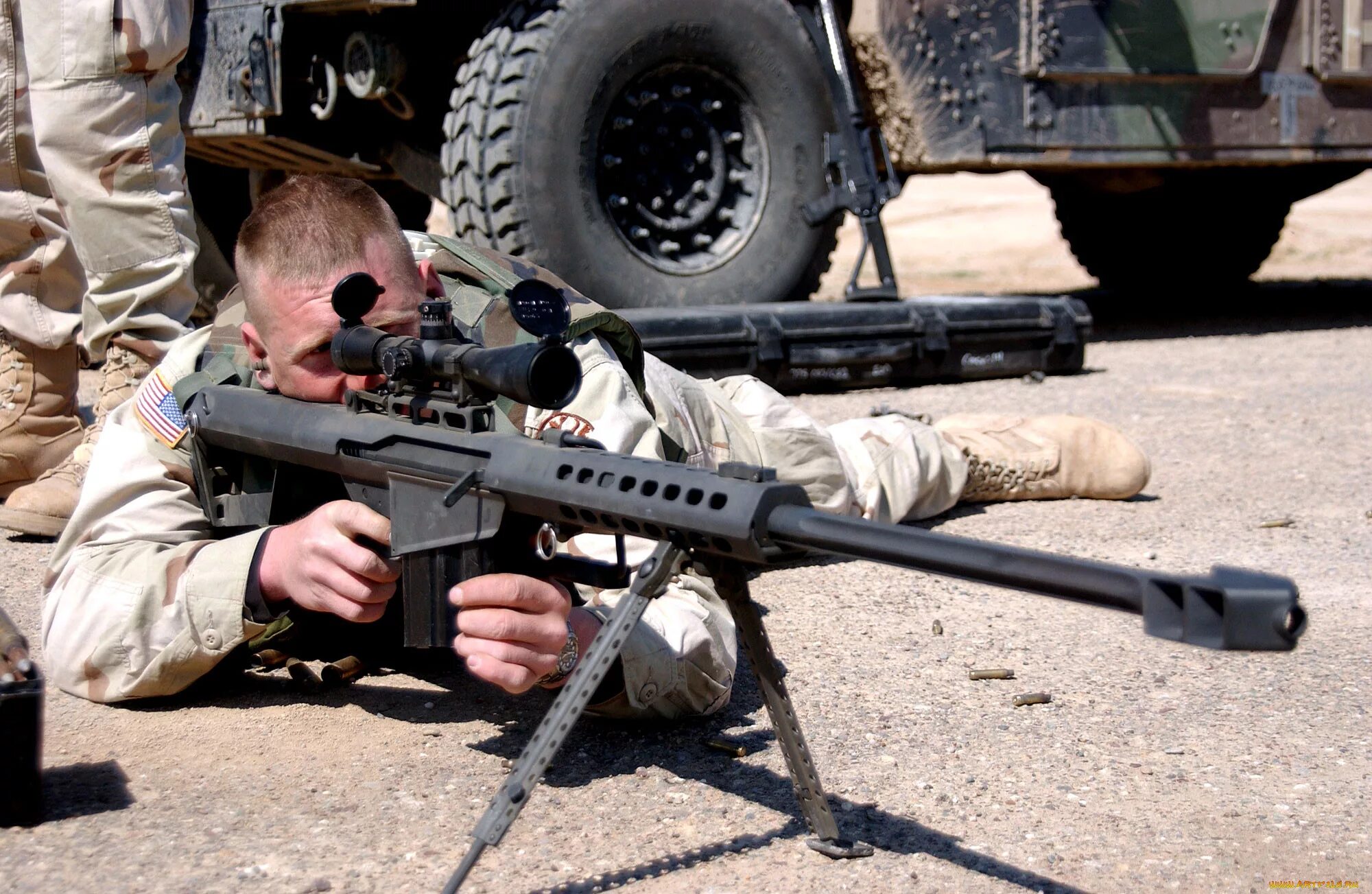 Sniper weapon. Снайперская винтовка Beretta m82. М 107 винтовка снайперская. Снайперская винтовка Barrett m82. Барретт снайперская винтовка m 82.