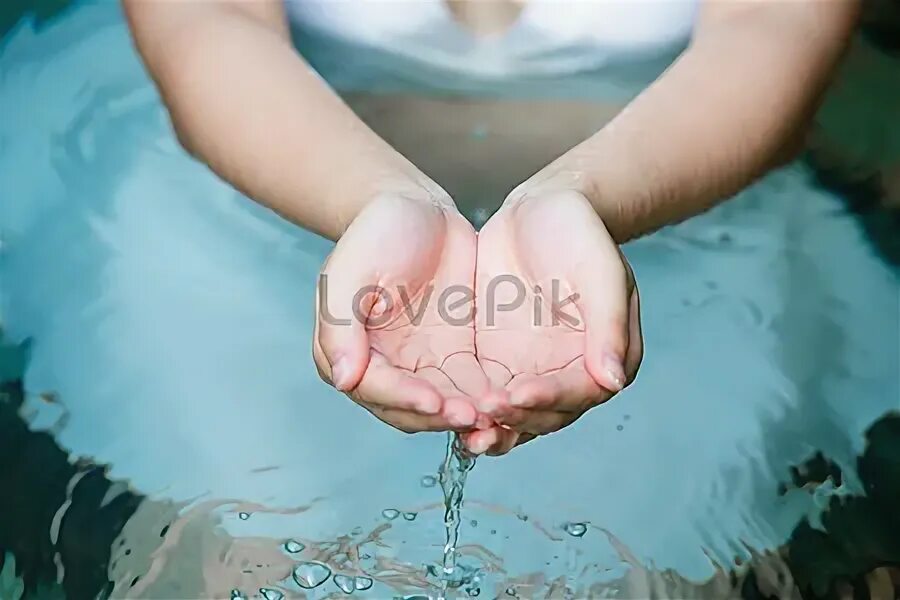 Меня не держит вода. Меня не держит вода. Держаться на воде. Держаться на воде. Водакв руках.