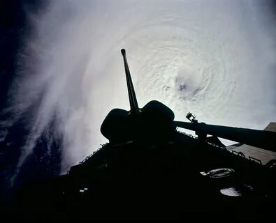 Typhoon Owen, STS-62.jpg. w:Russian Federal Space Agency. w:NASA logo. w