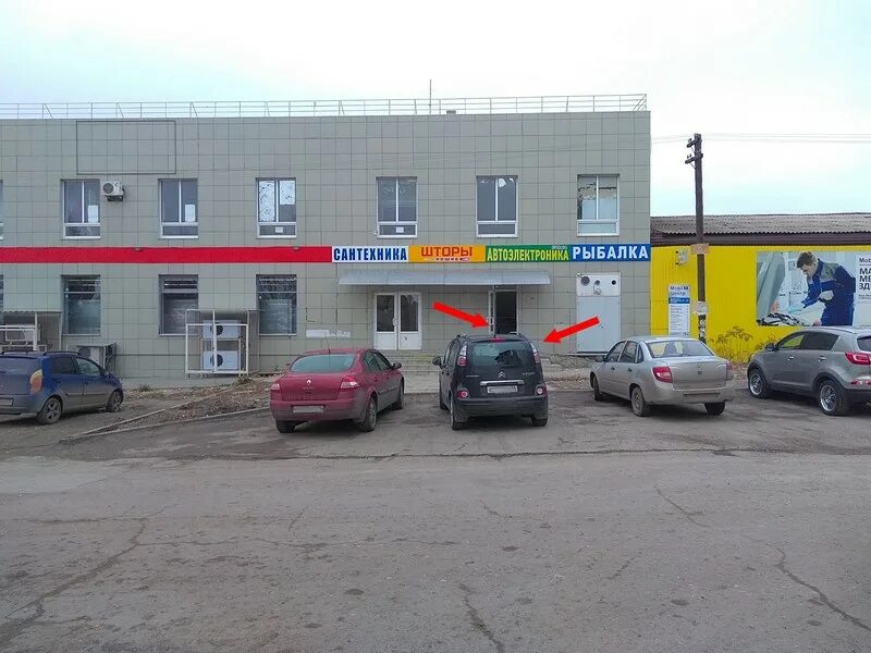 Привокзальная 68д. Ул. Рынок престиж 51. Ул торговая 34. Пятерочка в тц.