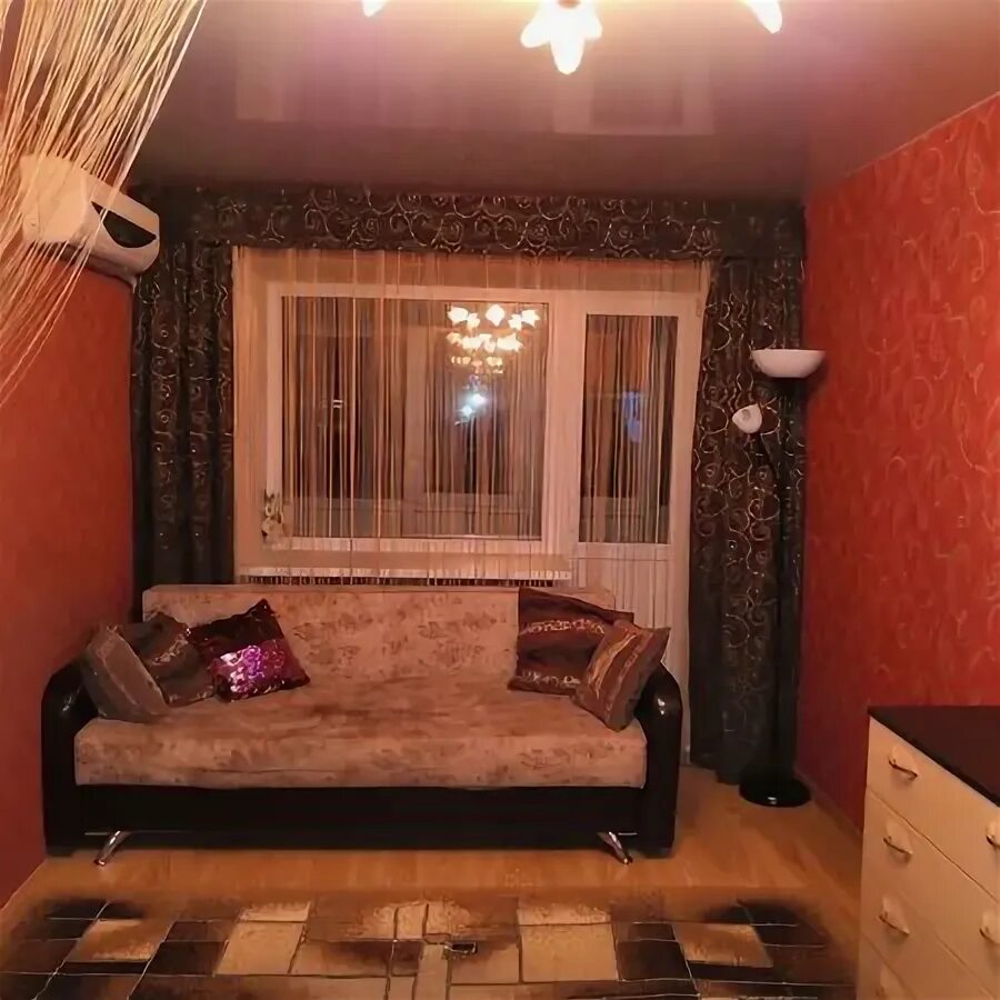 снять квартиру в печерах нижний новгород