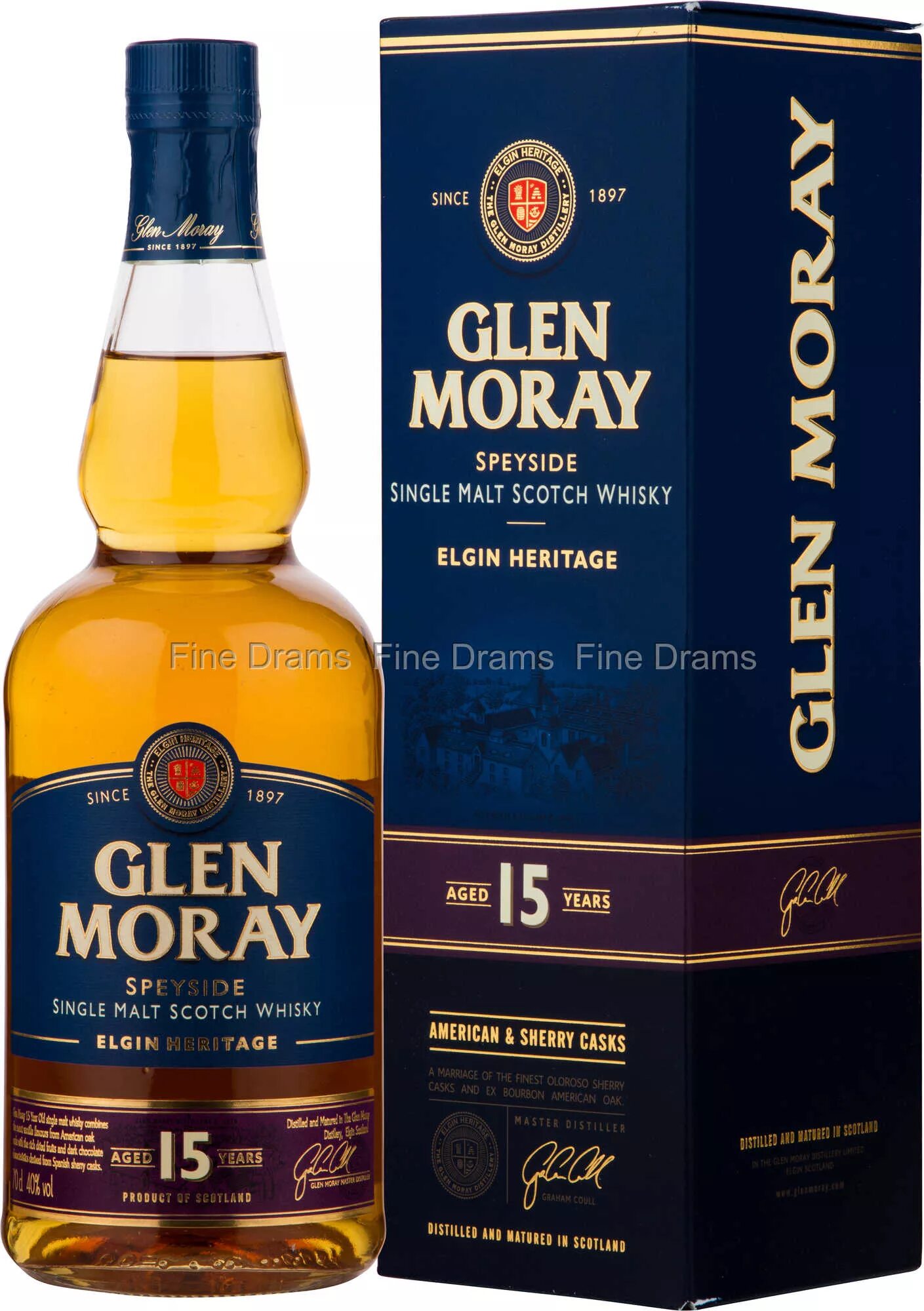 Виски royal glenvart 0.7. Глен морей сингл Молт Элгин Эритаж. Виски Glen Moray Single Malt Elgin Classic Sherry. Американский скотч виски. Glen Moray Port Cask.