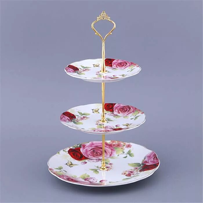 Этажерка трианон люминарк. Lefard посуда фруктовница 2 ярусная. Высота=56 см 452-102. Этажерка для фруктов. Фруктовница 3-х ярусная thun.