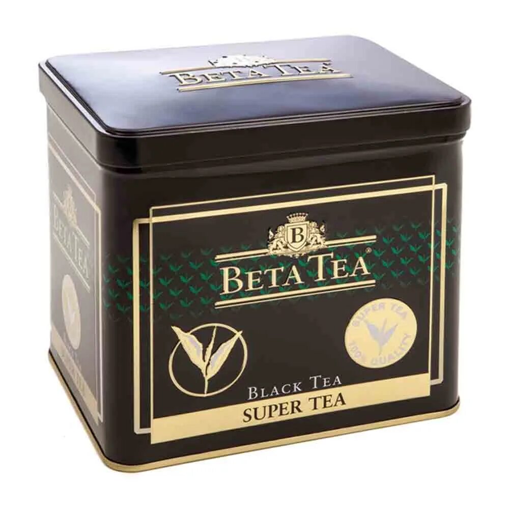 Бета чай купить. Чай бета Теа жб. Чай бета Теа super Tea. Beta Tea Opa ж/б 250 гр. Чай Beta Tea Champion Bayce.