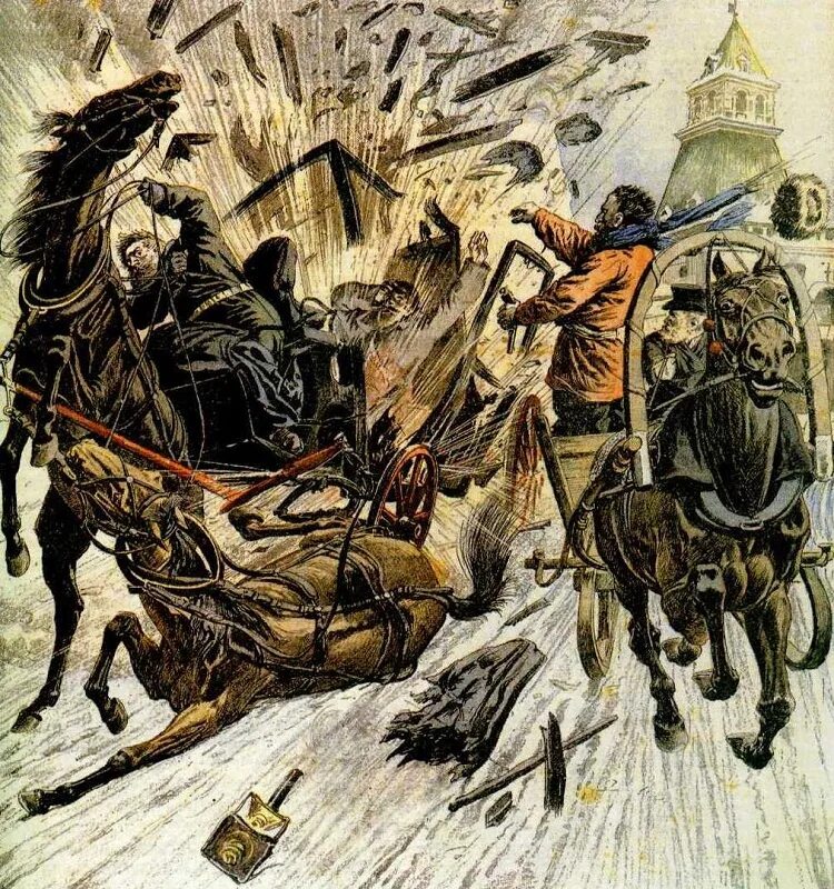 Смерть ярополка святославовича. Похороны великого князя сергея александровича. Карета великого князя сергея александровича. Князь убийств. Князь убийств.