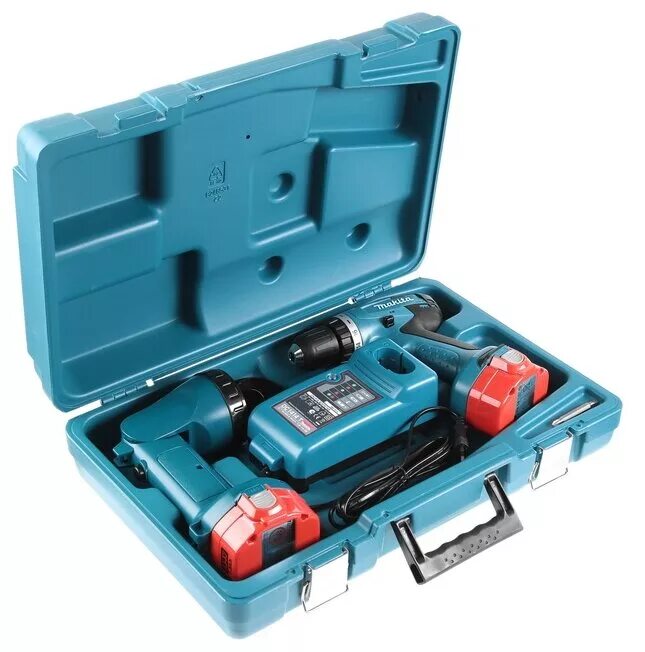 Купить шуруповерт макита оригинал. Makita 6281dwple. Дрель-шуруповерт Makita 6281dwae. Аккумуляторная дрель-шуруповерт Makita 6281dwpe 36 н·м. 8200 Makita шуруповерт.